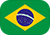 Português (BR)